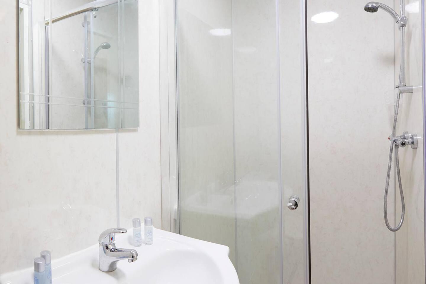 Denelea - Stunning Sea Views! Apartamento Scarborough Exterior foto